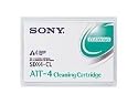 X3400 TWR X/1.86-4M 1GB NO HD