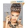 Simon & Schuster Crostics Treasury 5 (Simon & Schuster Crostic Treasury)