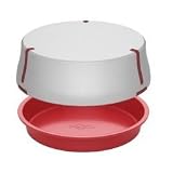 Bake Porter 52600
