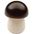 HABA Boletus Mushroom
