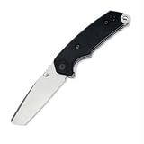 Bravo, G-10 Handle, ComboEdge