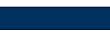 Wall Pops Removable Designs Shh Blue Stripe