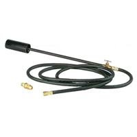 Bon Tools 14-637 L.P. Gas Flame Burner - 500,000 BTU
