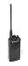 Motorola RDU4100 RDX Series On Site UHF 4 Watt 10 Channel Two Way Business Radio