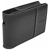 Garmin Nuvi 800 Series Carrying Case