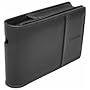 Garmin 4.3-Inch Premium Carrying Case with Flap