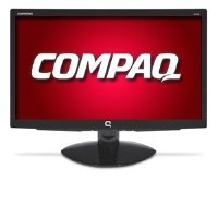 Compaq S1922 18.5 LCD Monitor