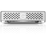 G-Technology G-Drive mini 500GB External FireWire and USB 20 Por