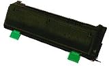 HP 00A Black Compatible C3900A Laser Toner Cartridge for the LaserJet 4mv & 4v by Itonerink
