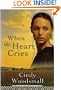 When the Heart Cries