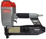 Senco SNS50XP 16-Gauge Stapler