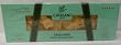 Cipriani Tagliardi Extra Thin Egg Pasta