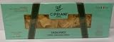 Cipriani Food Tagliardi Extra Thin Egg Pasta 8.82 oz.