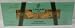 Cipriani Tagliardi Extra Thin Egg Pasta