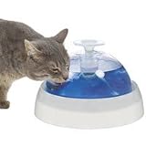 Hagen Cat-It Drinking Fountain