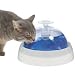 Kitchen & Housewares : Hagen Cat-It Drinking Fountain
