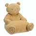 Baby Connection - Plush Bear Chair for Toddlers