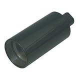 4 Wheel Drive Spindle Puller 1 1/2 & 1 5/8 & 2 (LIS22200) Category: Axel Tools