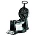 Waring Pro Stainless Steel single  Belgian Waffle Maker WWM450PC