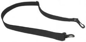 Infocase Ss-Mini Mini Shoulder Strap Designed For Tablet Cases And Net Book Cases.Shoulder Strap