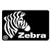Electronics : 216628: Zebra Z-Destruct PE 8000 Gloss Polyethylene Thermal Transfer Label (50.8 mm x 25.4 mm) (880660-025)