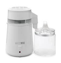 Waterwise 4000 Best Price, Reviews, Compare.