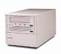 110/220GB Sdlt Drive External (brc)