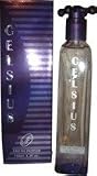 Celsius 100ml Women's Perfume