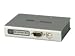 Aten Uc4854 - Serial Adapter - Usb - Rs-422, Rs-485 - 4 Ports