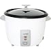 from Lloytron Lloytron 1.8L Automatic Rice Cooker E3311 Model E3311