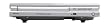 DVD PLAYER SINGLE HOME