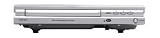 DVD PLAYER SINGLE HOME