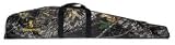 Browning Field Grade 48 Shotgun Case (BreakUp)