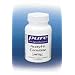 Pure Encapsulations Acetyl-L-Carnitine 500 mg - 60 capsules