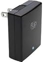 Flip Video Power Adapter