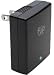 Flip Video Power Adapter