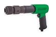 Speedaire 3CRG7 Air Hammer, 4 Avg CFM, 3 3/4 In Stroke