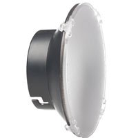 ElInchrom EL 25100 Ranger Quadra Multifunction Cap