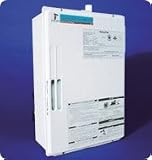 Takagi Jr. TK-JR-P Tankless Water Heater - Liquid Propane Gas