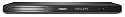 Philips DVP5990 HDMI 1080p Upscaling DVD Player