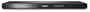 Philips DVP5990 HDMI 1080p Upscaling DVD Player