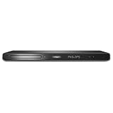 Philips DVP5990 HDMI 1080p Upscaling DVD Player ~ Philips