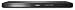 Philips DVP5990 HDMI 1080p Upscaling DVD Player