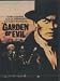 Search : GARDEN of EVIL (NTSC All Region Import) Richard Widmark, Gary Cooper, Susan Hayward, Hugh Marlowe, Henry Hathaway