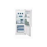 Indesit BAAN 10 from Indesit