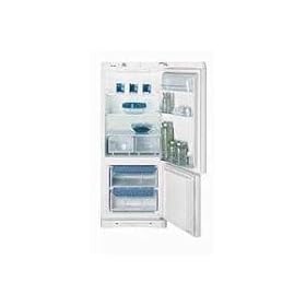 Indesit BAAN 10
