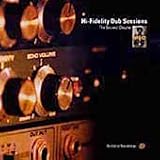 Revue Artistes Divers  / Hi-Fidelity Dub Sessions Chapter 2