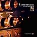 Hi-Fidelity Dub Sessions Chapter Two