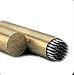 Tip Piks (Single) - Billiards Equipment