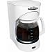 Proctor Silex 46888R Traditions 12 Cup Coffeemaker
